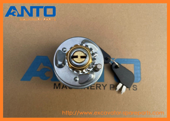 7N0718 7N-0718 Desconectador Excavadora Partes Elétricas Fittings para 215 215B 215C 215D