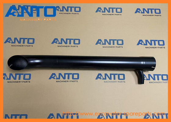 7W-5838 7W5838 Ejetor de Escape Peças do Motor da Escavadeira Fitting Para D6H D6H XL D6H XR D6R