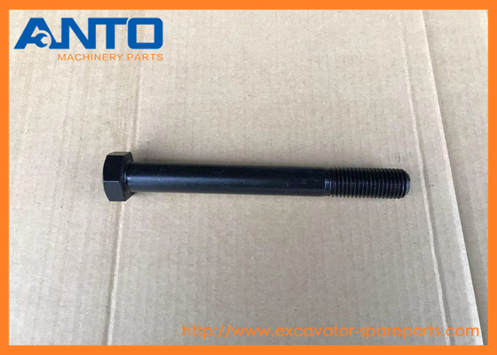 7X2568 7X-2568 Peças sobressalentes de escavadeira de parafusos para 307 315C 315D L 318B 318C 319C 319D