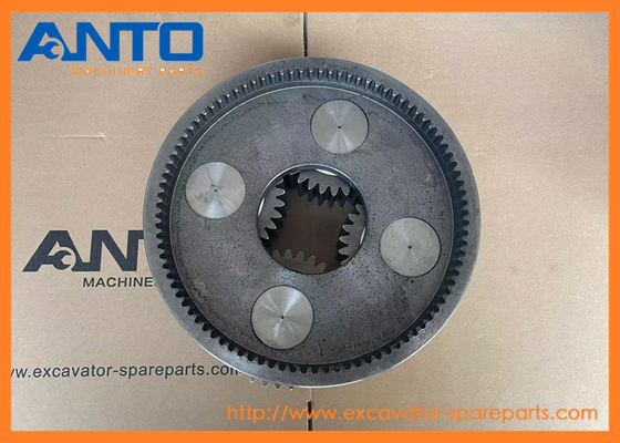 7Y0643 7Y-0643 Conexão do Acionamento Final da Escavadeira Carrier Para 325 L 328D LCR 330 330 FM L