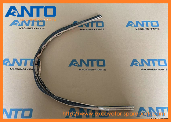 20Y-54-51531 20Y5451531 Selo KOMATSU Peças sobressalentes de escavadeiras para PC220LC-8 PC240-8K