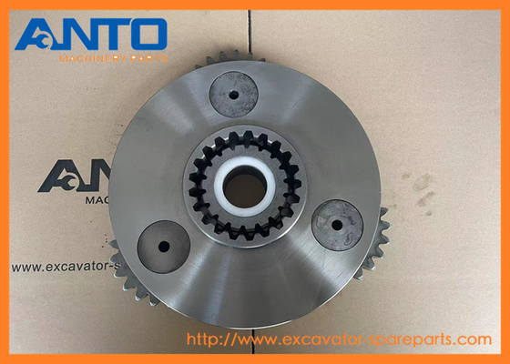 7Y0645 7Y-0645 Excavadora transportadora Final Drive Instalação para 325 L 325C 328D LCR 330 330 FM L