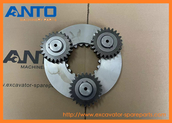 7Y0731 7Y-0731 Encaixe do Acionamento Final da Escavadeira Carrier Para 325 L 325C 328D LCR 330 330 FM L