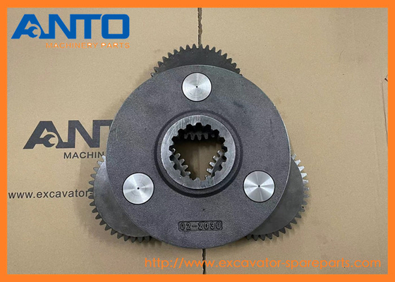 7Y1432 7Y-1432 Conexão do Acionamento Final da Escavadeira Carrier Para 315C 315D L 318B 318C 318E L