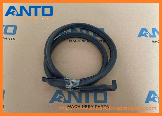 2A5-53-12160 2A55312160 Trim KOMATSU Peças sobressalentes de escavadeiras para PC490LC-10