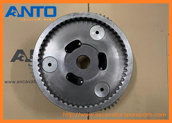 7Y1433 7Y-1433 Conexão do Acionamento Final da Escavadeira Carrier Para 315C 315D L 318B 318C 318E L