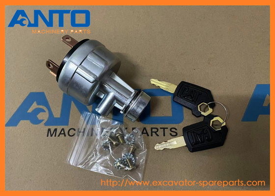7Y3918 7Y-3918 Interruptor de arranque térmico Excavadora Partes elétricas para 307 311 311C 312