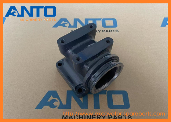 6754-11-4310 4933724 Conector KOMATSU Peças sobressalentes para carregador de rodas SAA6D107E WA250-6