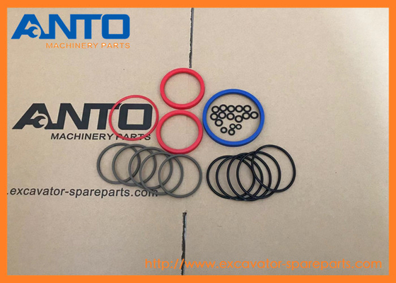 8U5852 8U-5852 Kit de Reparo Peças de Reposição para Escavadeira Acessório Para 206B 212B 214B 224B M325D L MH