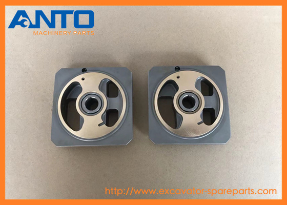 9749142 Instalação de válvulas para escavadeiras e bombas hidráulicas para HITACHI EX300-5HHE EX300LC-5M