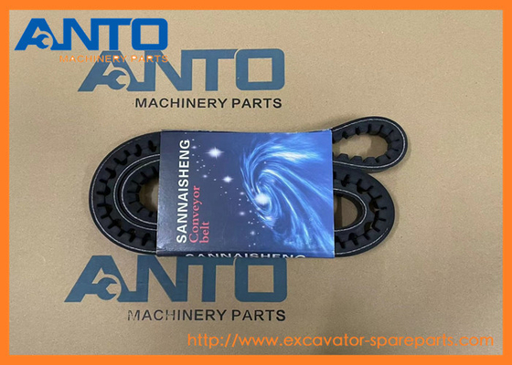 9L-6641 9L6641 Excavadoras de cintura em V Partes de motores para motores 3408 3412 3412C