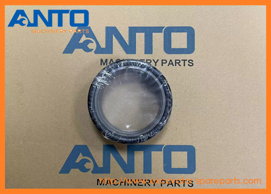 9W-7241 9W7241 Peças sobressalentes de escavadeiras de vedação para D6F SR D7G