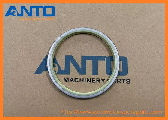 9X-4599 9X4599 Peças de Reposição para Escavadeira Vedação Para 330B L 330C FM 330D FM 345B 345B II