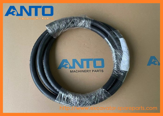 9X2133 9X-2133 Peças sobressalentes de escavadeiras para mangueiras 320C 325C 330C