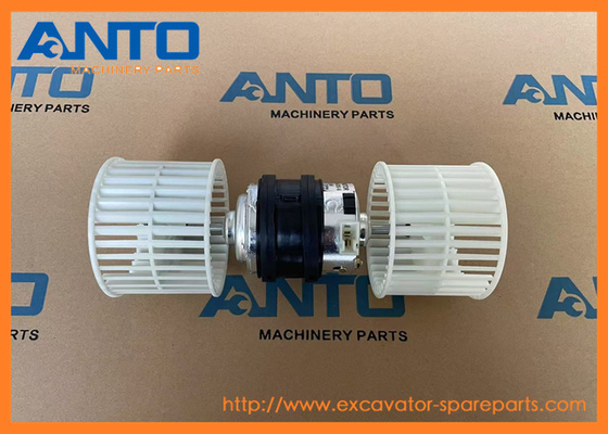 AN51500-10970 AN5150010970 Motor de sopro ajustável KOMATSU Excavadora WA150 WA150PZ WA200 WA200PZ