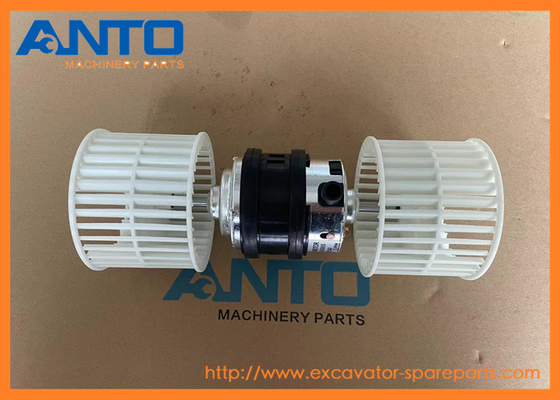 AN51500-10980 AN5150010980 Motor Compatível com Escavadeira KOMATSU GD555 GD655 GD675 GD755