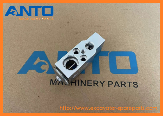 AN51515-A0400 AN51515A0400 Válvula de expansão adaptada à escavadeira KOMATSU HD255 HM250 HM300 HM350