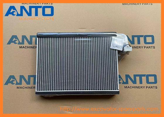 AN51700-A0640 Conexão do Evaporador Para KOMATSU WA270 WA320 WA380 WA470