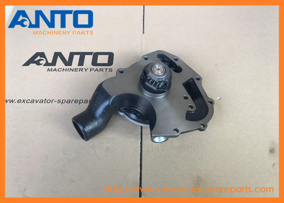 3544754 354-4754 Kit da Bomba de Água Peças do Motor da Escavadeira Para 320D GC 320D L 320D2