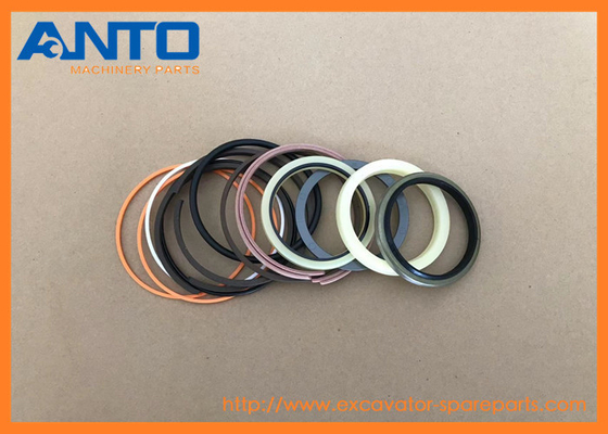 4320990 Kit de vedação Peças sobressalentes para escavadeiras HITACHI EX120-2 EX120-2m EX120-3