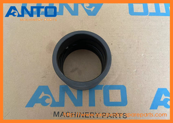 419-46-11180 4194611180 Instalação de espaçador para KOMATSU 532 WA300 WA300L WA320 WA320L