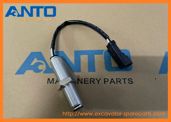 4P5820 4P-5820 Sensor de velocidade Excavadora Partes Elétricas Para 330C 330C FM 330C L