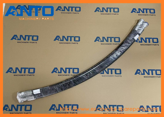 153-6787 1536787 Partes sobressalentes de tractores de mangueira para 3176C D7R