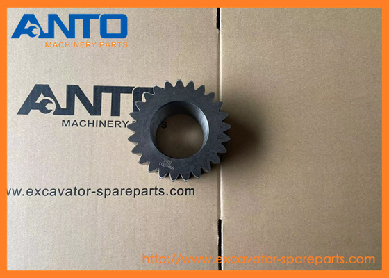 K1002542 Engrenagem planetária n.o 2 Engrenagem de balanço de escavadeira para DOOSAN DX255LC DX260LCA