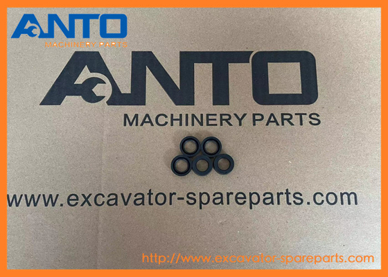 K9001127 Vedação da Haste Peças de Reposição para Escavadeira DOOSAN DX140LC DX140LC-3 DX140W-3 DX160LC