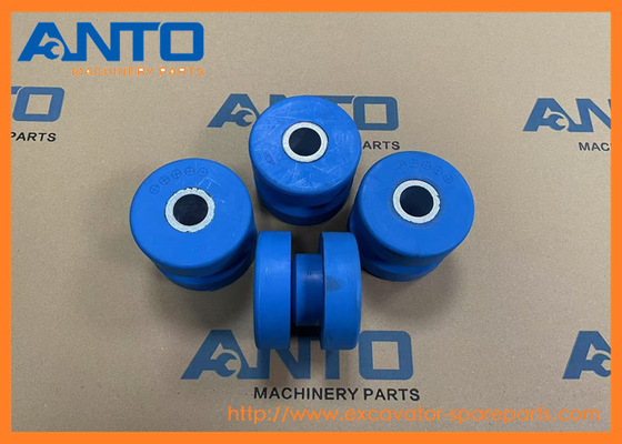 14528380 14528381 14526154 Cusco HYUNDAI Peças sobressalentes para escavadeiras EC160B EC180B