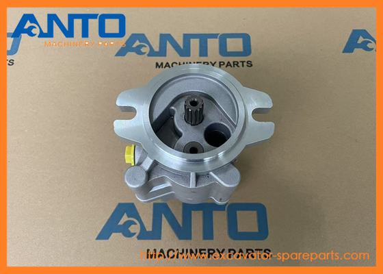 342-1882 3421882 Bomba de Engrenagem Hidráulica Peças do Motor da Escavadeira Para C9 C9.3 336D2L