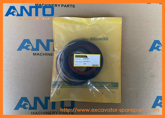Kit de vedação K9001892 Peças de reposição para escavadeira para DOOSAN DX210W DX220AF DX225LC DX225LCA