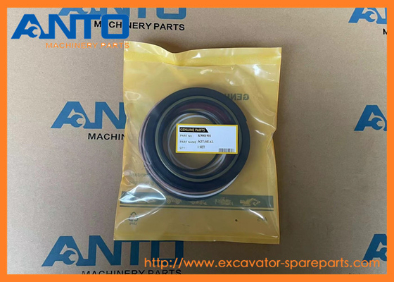 K9001901 Kit de vedação Peças de reposição para escavadeira DOOSAN DX220AF DX225LC DX225LCA DX225LL