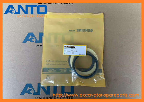 Kit de Vedação K9006882 Peças de Reposição para Escavadeira Para DOOSAN DX210 DX220AF DX225LC DX230LC DX235LCR