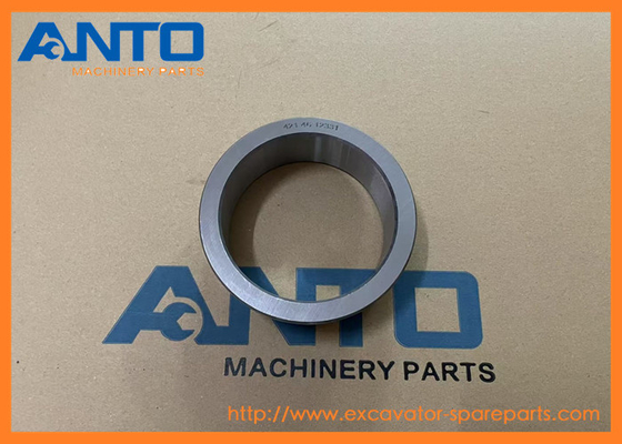 421-46-12331 4214612331 Carregador de rodas de bucha KOMATSU Peças sobressalentes para WA380-6