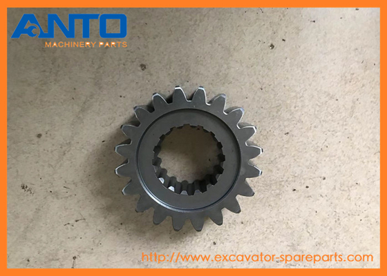 XKAQ-00010 Engrenagem de Giro do Escavador Sun Gear Para HYUNDAI R170W7 R170W7A R200W7 R200W7A