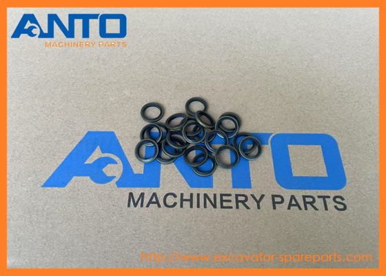 DK029341-4130 DK0293414130 Juntas de Motor para Escavadeira Peças para KOMATSU 4D102E 4D105 4D130