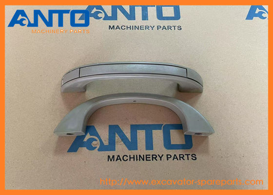 71Q6-02330 71Q602330 Manutenção CAASE Peças sobressalentes de carregador de rodas para 1221F