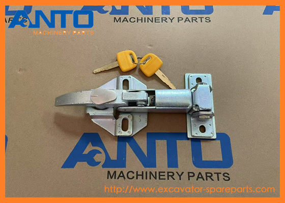 205-54-76530 2055476530 cher KOMATSU Peças sobressalentes para escavadeiras PC400LC-8 PC450LC-8