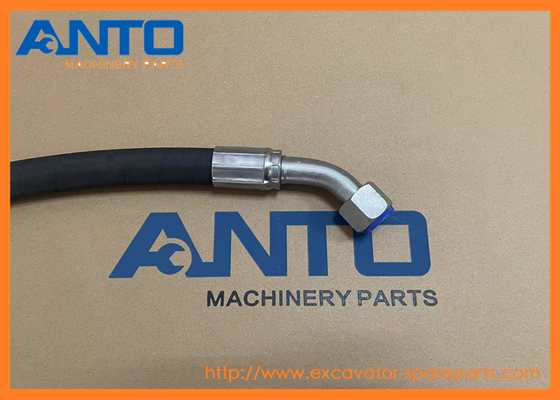 425-62-31241 4256231241 Mangueira KOMATSU Peças Hidráulicas para Carregadeira de Rodas WA500-6