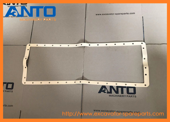 5I7666 5I-7666 Junta Peças do Motor da Escavadeira Para 318C 319C 320 L 320B 320B L 320B U 320C