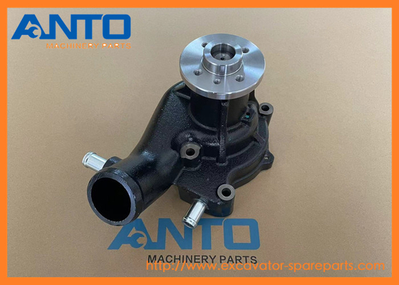 65.06500-6402A 65.065006402A Peças de motor de excavadora de bomba de água