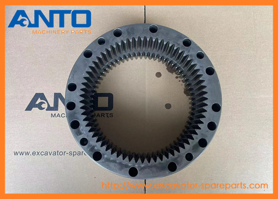 XKAQ-00779 Engrenagem de anel Excavadora Engrenagem de balanço para HYUNDAI R160LC7 R180LC7 R210LC7
