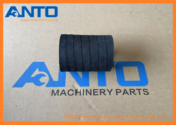6141-64-7270 6141647270 Mangueira KOMATSU Peças de Reposição para Escavadeira 6D125-1G-EW PC400