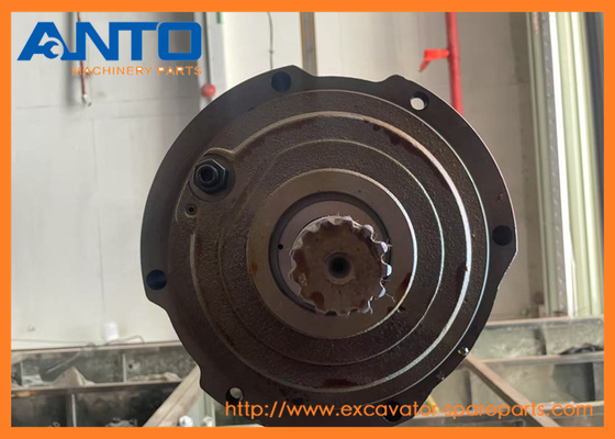 7Y-4238 7Y4238 Motor de Pistão Peças do Motor de Escavadeira Para 322 FM L 325 L 330 330 FM L 330 L