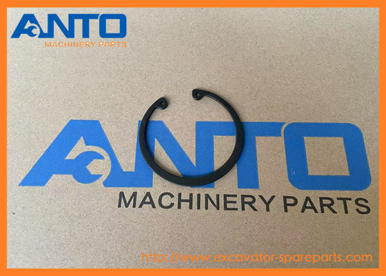 6162-33-2420 6162332420 Snap Ring KOMATSU Peças sobressalentes para carregador de rodas SA6D170E WA600 WA700