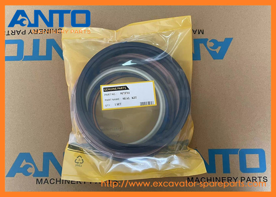 9173711 Kit de vedação Peças sobressalentes de escavadeira para HITACHI EX300-5 EX300-5HHE EX300LC-5M