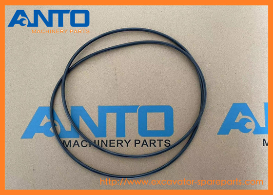 4271596 O-Ring Peças de Reposição para Escavadeira HITACHI CX1000 CX1100 CX1800 CX400 CX500