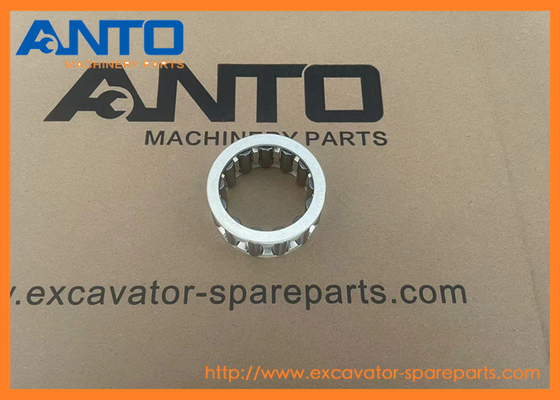 4317121 Rolamento de Agulhas para Escavadeira para HITACHI EX200-3 EX200-3C EX200-3E