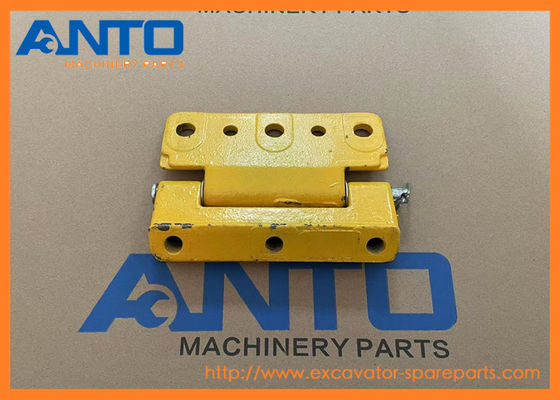 20Y-53-11332 20Y5311332 Engrenagem KOMATSU Peças sobressalentes para escavadeiras PC300-8 PC350-8